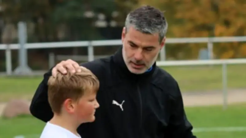 Ex-BVB-Star, Kino und Tanz: Das Wochenendprogramm rund um Schwerin