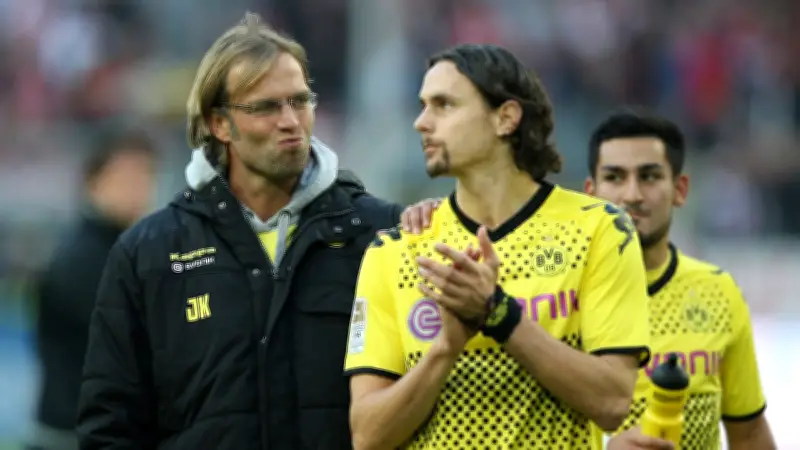 Ex-BVB-Star Subotic: „Habe rund vier Millionen Euro gespendet – mein Vermögen ist bald aufgebraucht“