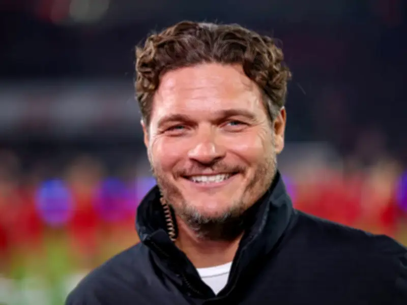 Ex-BVB-Trainer Terzic vor Wechsel zu Athletic Bilbao