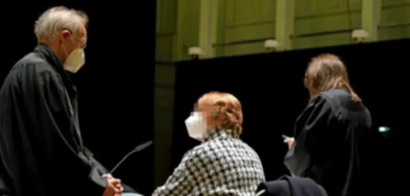 Ex-Chefin der Bremer Asylbehörde verliert Pensionsansprüche nach Kaffeemaschinen-Affäre