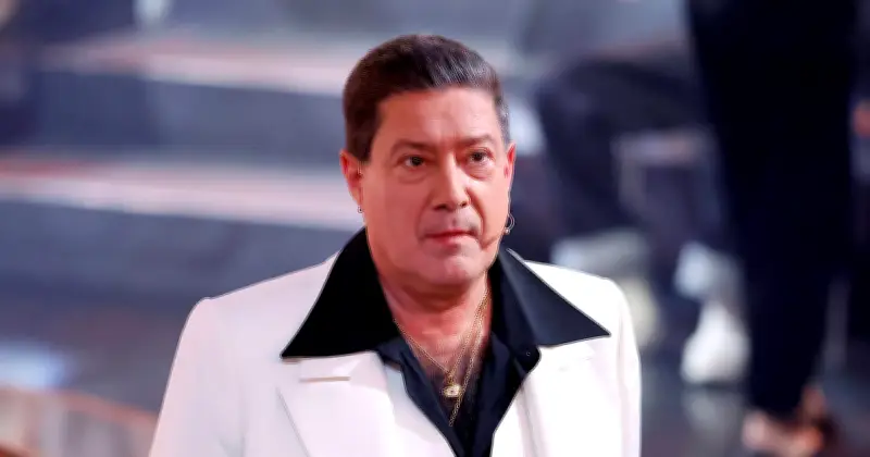 Ex-'Let's Dance'-Kandidatin Senna Gammour erhebt schwere Vorwürfe gegen Joachim Llambi