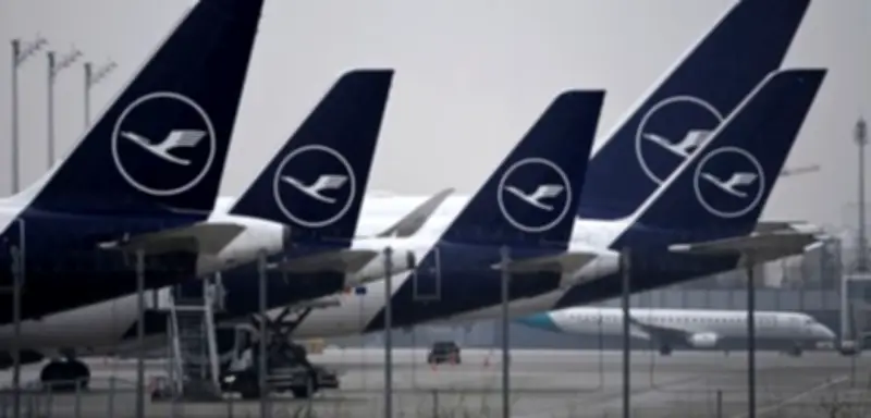 Ex-Pilotengewerkschafter warnt: Streik schadet Lufthansa, trifft Piloten aber härter