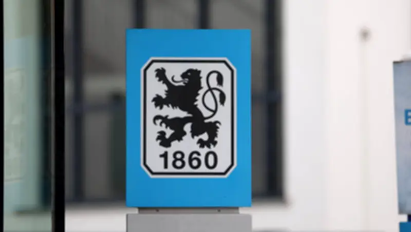 Ex-Trainer des TSV 1860 verurteilt: Münchner Vereine reagieren auf Missbrauchsfall