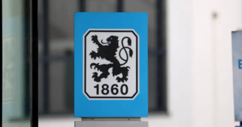 Ex-Trainer des TSV 1860 verurteilt: Münchner Vereine verstärken Kinderschutz