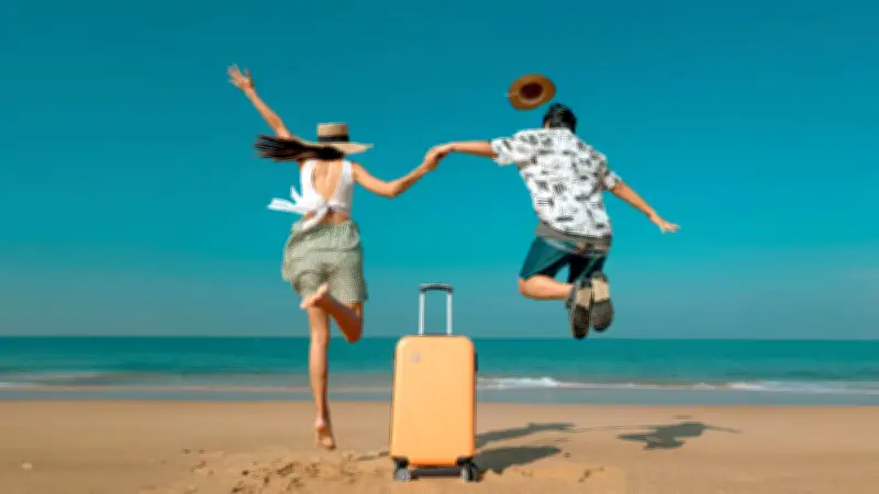 Exklusiv für BILDplus-Abonnenten: 6 Monate Travelzoo-Mitgliedschaft kostenlos