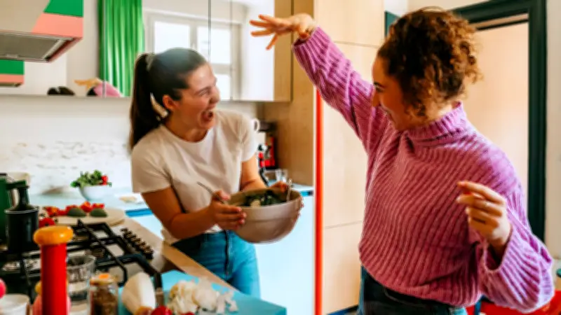 Experte fordert fünf dringende Reformen für das deutsche Gesundheitssystem