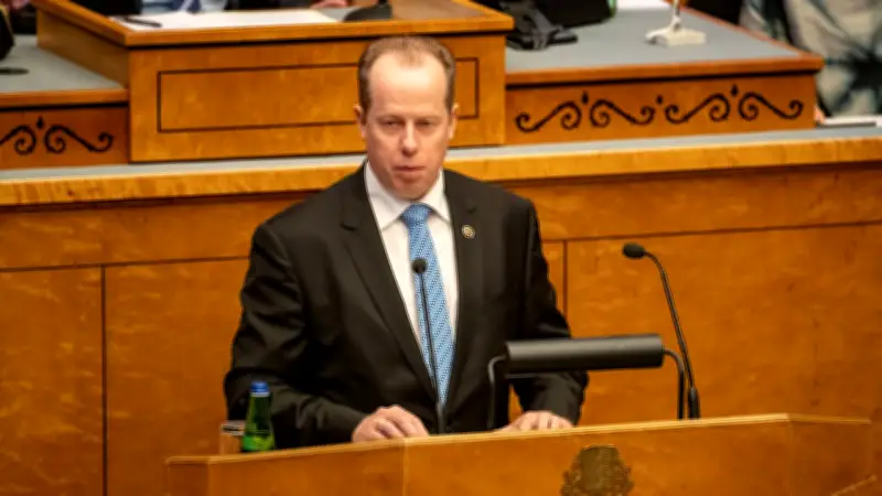 Experte warnt: Deutschland ist Putins wahres Angriffsziel - nicht die baltischen Staaten