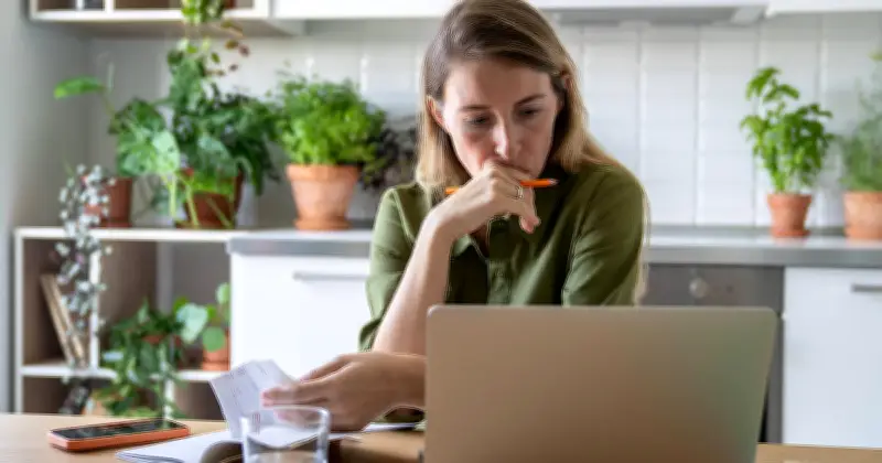 Expertin Claudia Kandziora: So sichern Frauen ihre finanzielle Unabhängigkeit im Alter