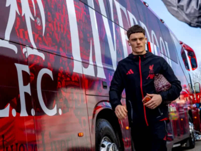 FA-Cup-Kracher: Manchester City gegen Liverpool live im TV und Stream