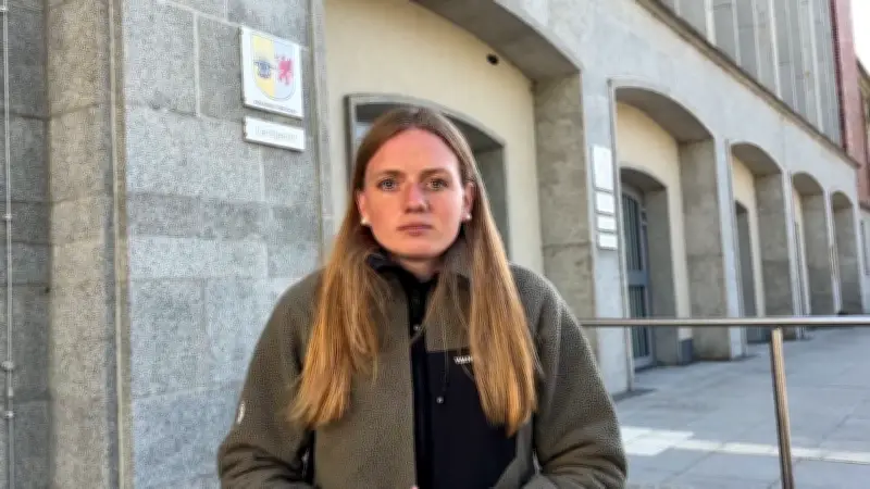 Fabian-Prozess: Mutter bricht in Tränen aus, Vater sorgt für Fassungslosigkeit