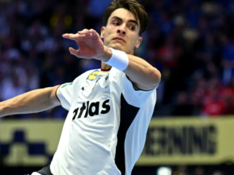 Fair-Play-Preise 2025: Frohn und Köster für vorbildliches Engagement geehrt