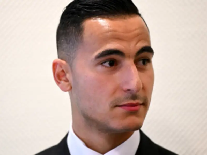 Fall El Ghazi: Bundesarbeitsgericht beendet Rechtsstreit mit Mainz 05