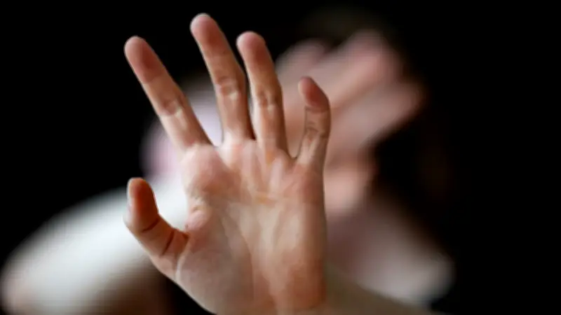 Falsche Vergewaltigungsanzeige: Frau (22) aus Bayern zu 90 Tagessätzen verurteilt