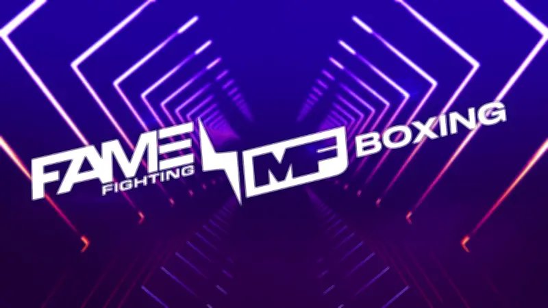 Fame Fighting International: Promi-Kloppe wird noch krasser