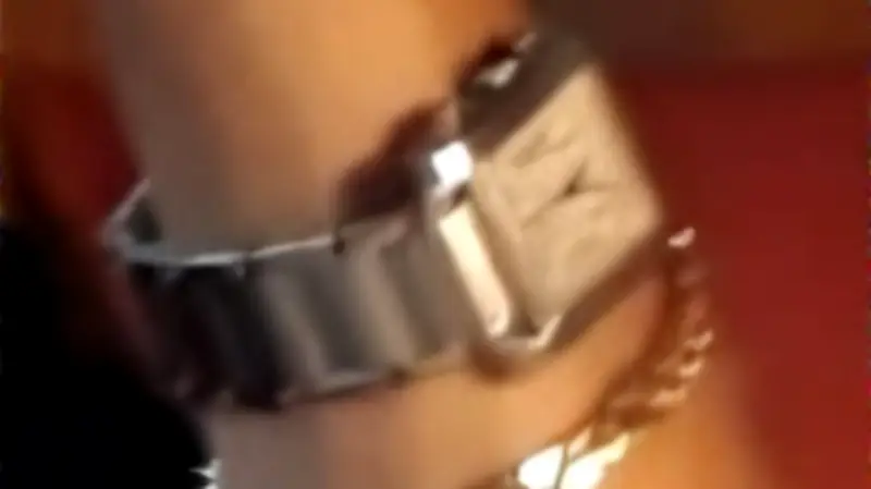 Familie erhebt schwere Vorwürfe: Teure Cartier-Uhr nach Tod im Krankenhaus verschwunden?