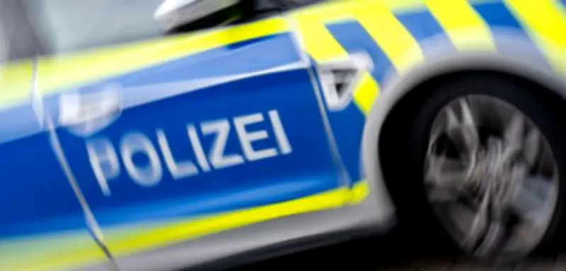 Familienfeier in Leverkusener Shishabar eskaliert: 150 Polizeibeamte im Einsatz nach Attacken