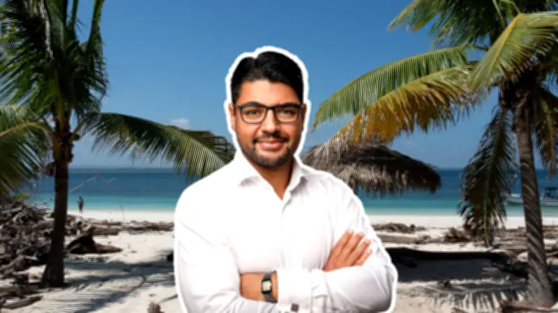 Familienfinanzen unter Druck: Auswandern oder Bürgergeld als einzige Optionen?