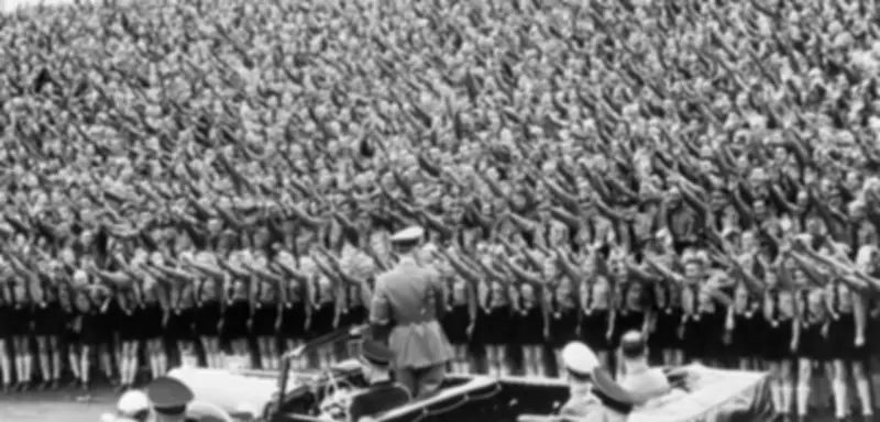 Familiengeschichten unter der Lupe: Die NS-Vergangenheit neu entdeckt