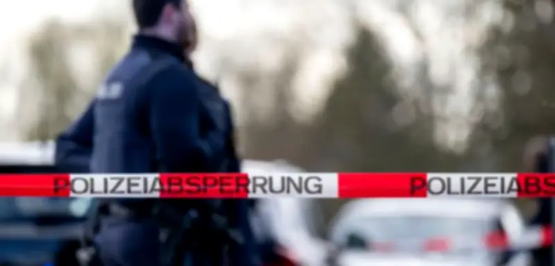 Familientragödie in Pommelsbrunn: Vater tötet mutmaßlich Frau, Tochter und sich selbst