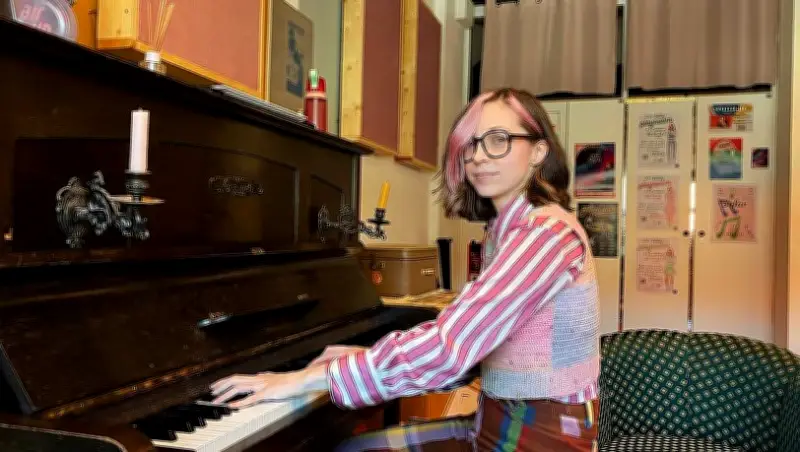 Fat Cat schließt: München verliert 200 Kreativräume – Musiker in Not