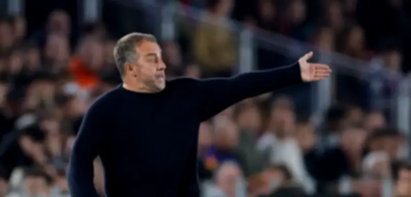 FC Barcelona legt nach CL-Niederlage offizielle Beschwerde gegen Schiedsrichter ein