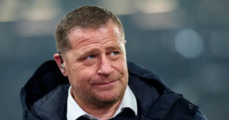 FC Bayern: Diese Stars müssen im Sommer verkauft werden