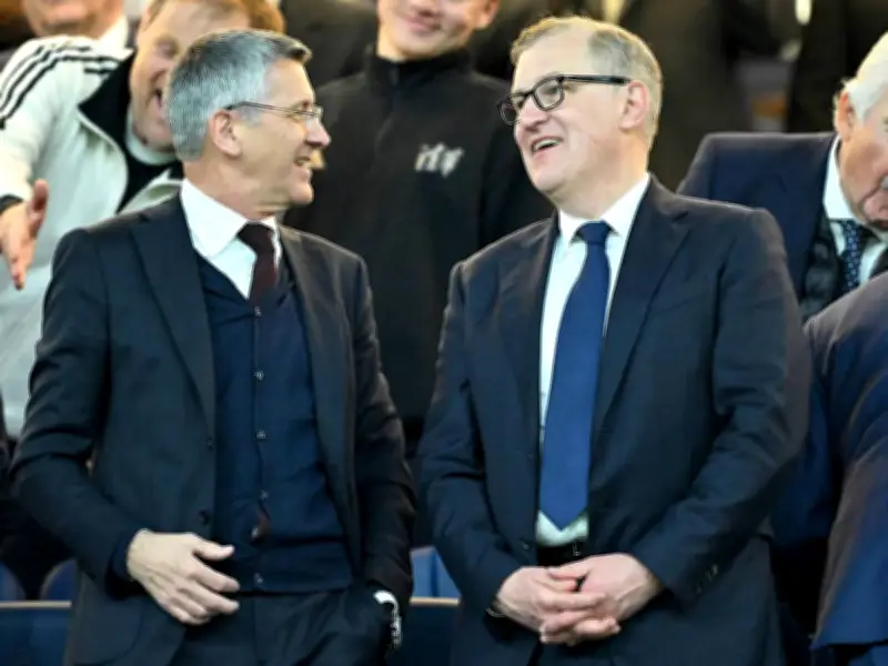 FC Bayern München: Champions League Halbfinale bringt Millionen-Prämie