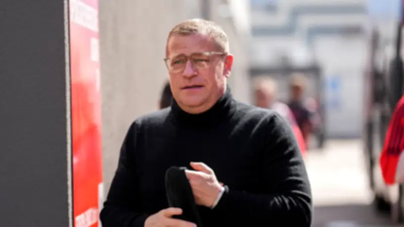 FC Bayern München: Kölner Torwart auf der Transferliste der Münchner