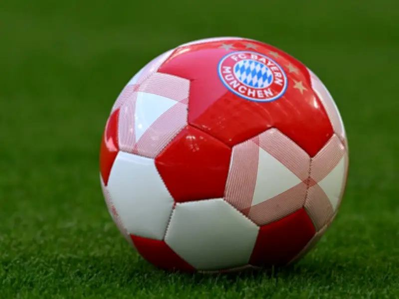 FC Bayern München startet zehnte Summer Tour mit Spielen in Südkorea und Hongkong