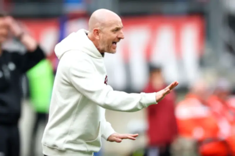 FC Kaiserslautern sucht Revanche bei Hertha BSC in der 2. Fußball-Bundesliga