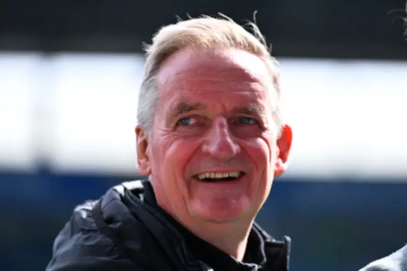 FCM-Trainer Sander: Lob nach Sieg, aber Warnung vor frühzeitiger Entspannung