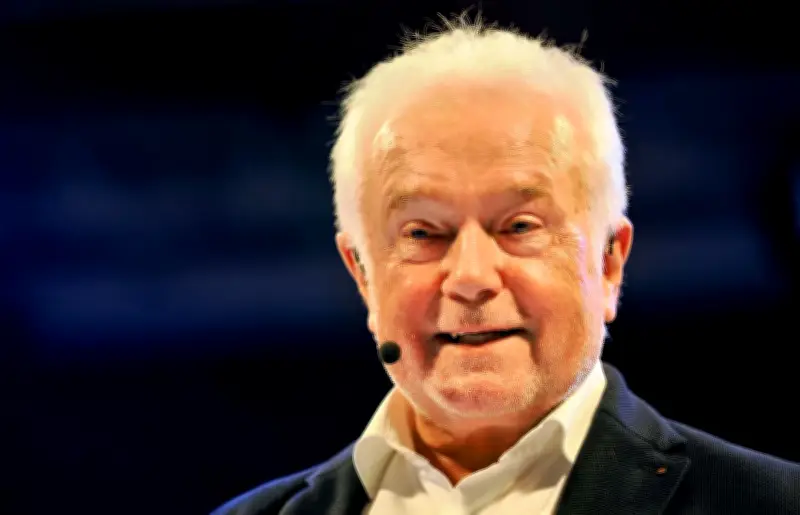 FDP in der Krise: Kubicki bewirbt sich um Vorsitz - Dürr zieht Kandidatur zurück