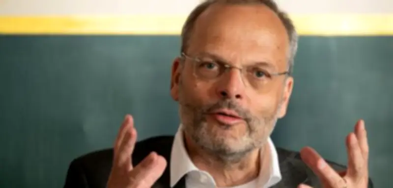 Felix Klein warnt vor Antisemitismus auf Kultur-Bühnen: Hetze gegen Israel nimmt zu