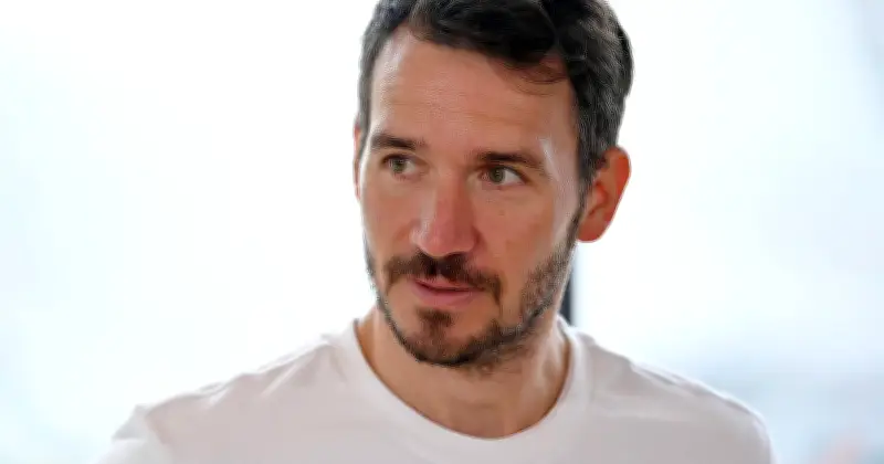 Felix Neureuther fordert Social-Media-Verbot für Kinder und kritisiert Elternmacht