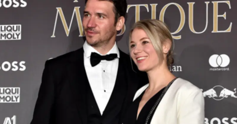 Felix Neureuther spricht über Nahtoderfahrung bei Autounfall: 'War sehr knapp'