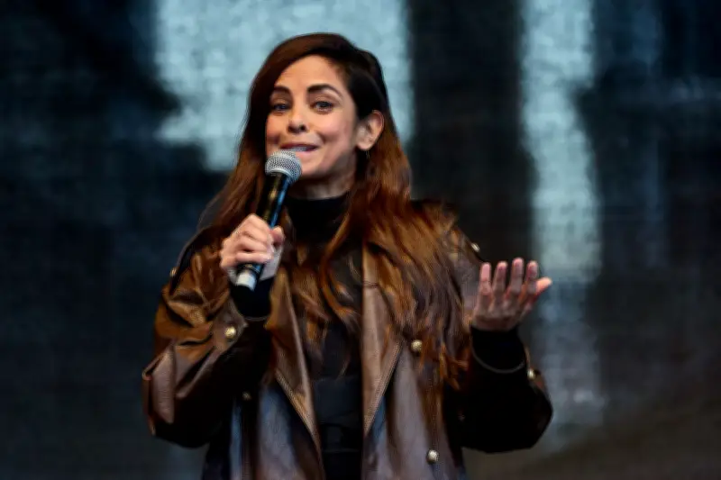 Fernandes-Anwalt legt Berufung gegen Verfahrensabgabe nach Deutschland ein