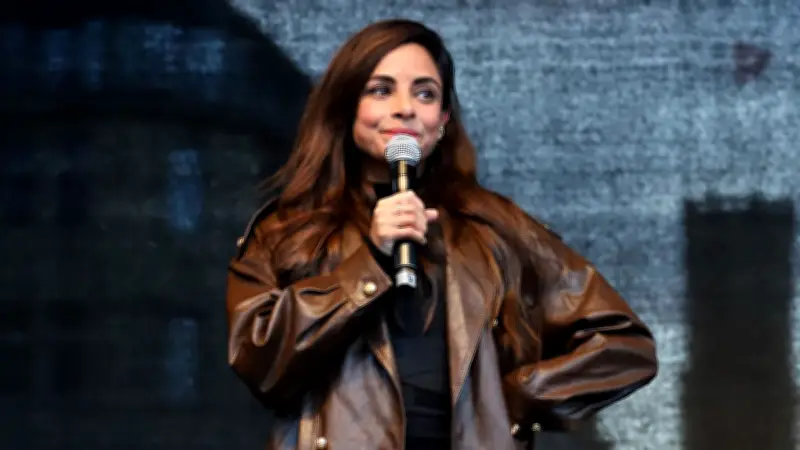 Fernandes-Ulmen-Fall: Staatsanwaltschaft Itzehoe will Ermittlungen nach Potsdam abgeben