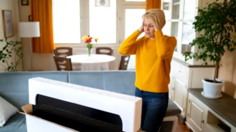 Fernseher im Alltag schützen: Tipps zu Transport, Reinigung & Pflege