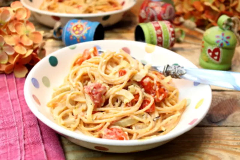 Feta-Universum: Vom Göttergeschenk zum Küchenstar mit geschützter Herkunft