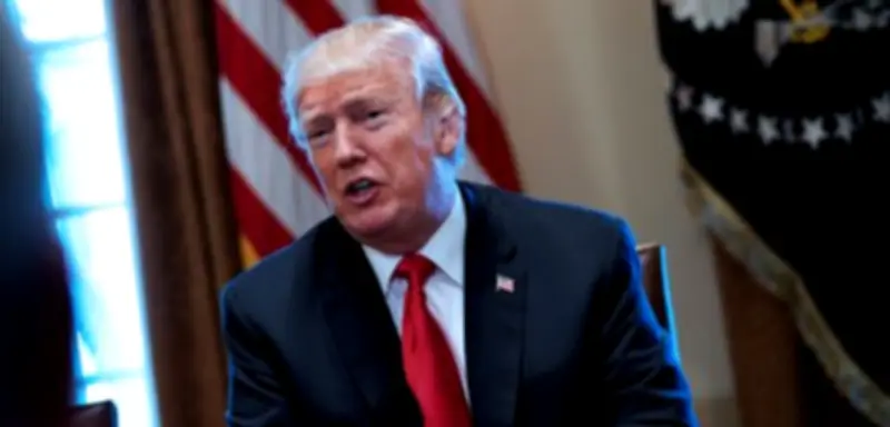 Feuerpause im Irankrieg: Trumps Rückzug wirft Fragen zu China und US-Armee auf