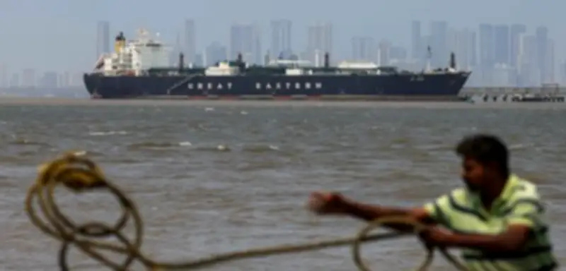 Feuerpause zwischen USA und Iran lässt Ölpreise einbrechen - Börsen reagieren positiv