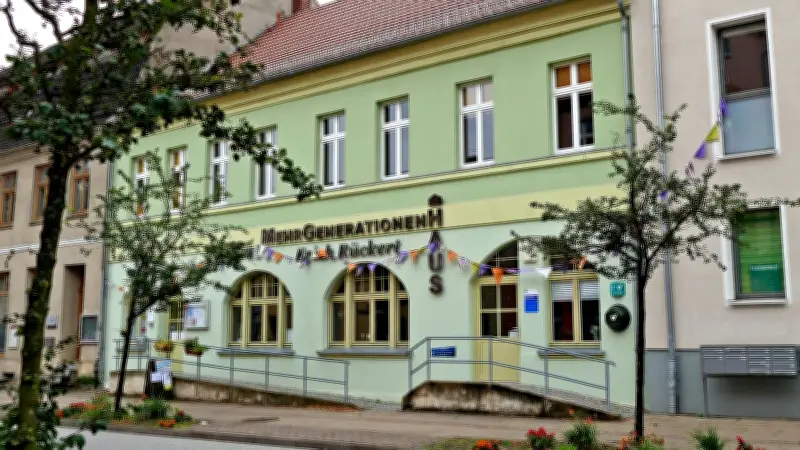 Führerschein-Auffrischungskurs in Lychen: Mehr Sicherheit für Senioren im Straßenverkehr