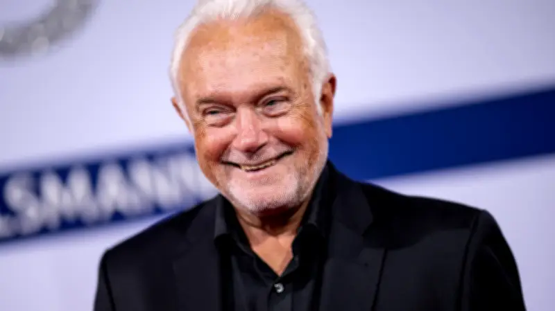 Führungskrise der FDP: Warum Wolfgang Kubicki als Übergangslösung die Partei retten könnte