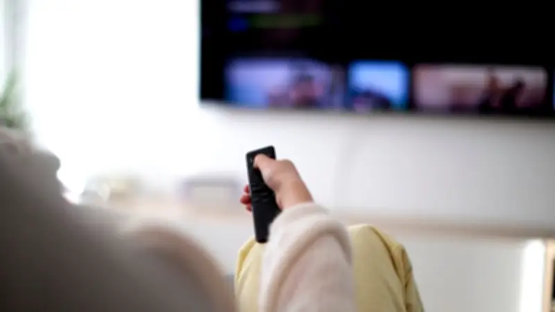 Filmklassiker kostenlos auf YouTube: Arthaus-Kanal bietet cineastische Schätze