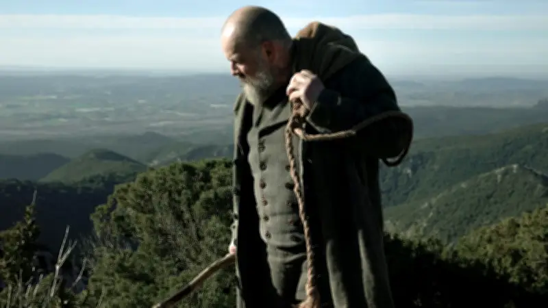 Filmkritik: „Les Misérables – Die Geschichte von Jean Valjean“ – Wie Güte einen Menschen verwandelt