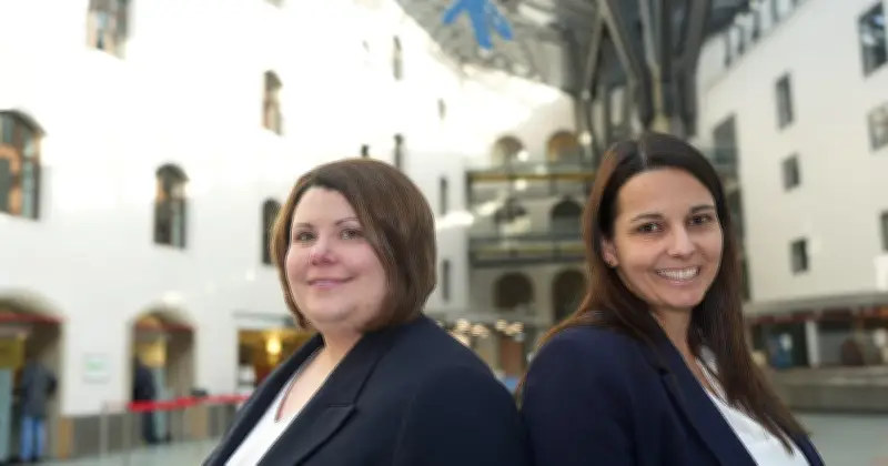 Finanzielle Unabhängigkeit für Frauen: Expertinnen raten zu früher Vorsorge und klaren Strategien