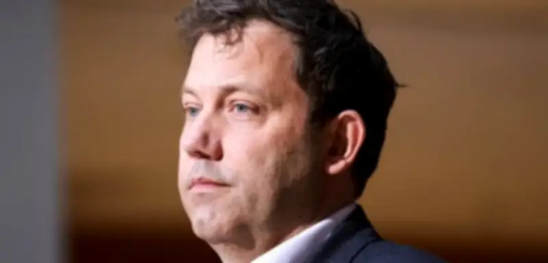 Finanzministerium im Fokus: Zweckentfremdung von Milliarden aus Sondervermögen?