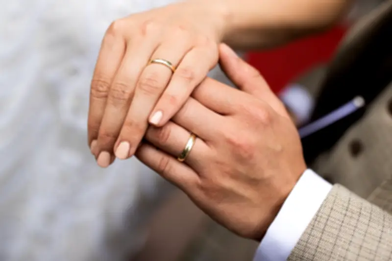 Finanzministerium plant Abschaffung des Ehegattensplittings durch Realsplitting