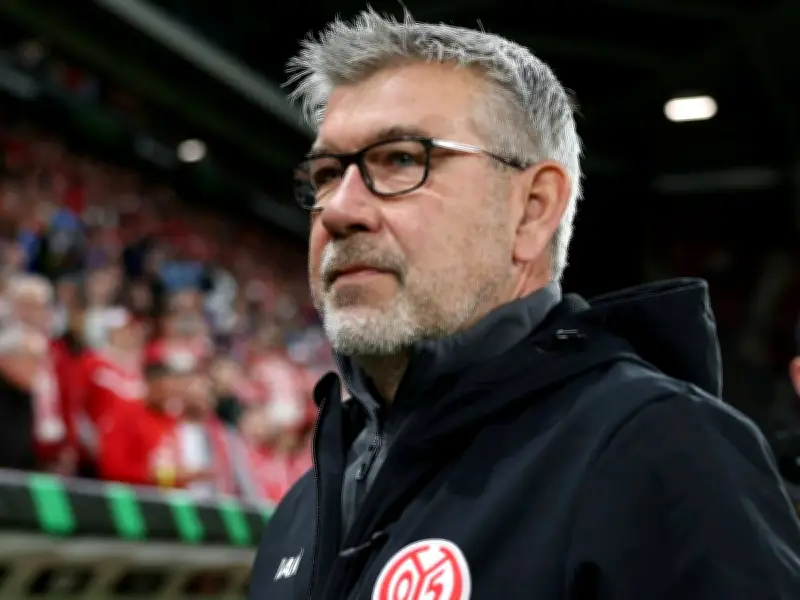 Fischer warnt Mainz vor Feuerwerk in Straßburgs Hexenkessel