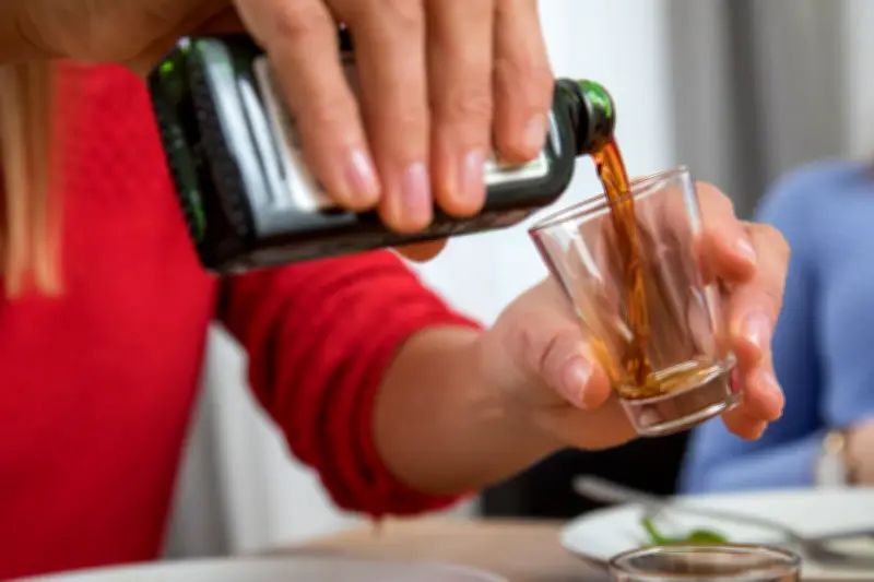 Fluggastrechte: Airline muss Schnaps nicht zahlen - aber Bier